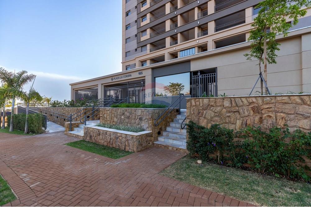 Apartamento - Venda - Ribeirão Preto , São Paulo - IMG_5264-HDR.jpg - 780171042-43