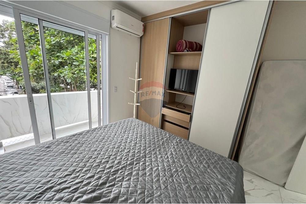 Apartamento - Venda - Guarujá , São Paulo - Imagem do WhatsApp de 2025-03-28 à(s) 09.48.52_c9252121.jpg - 780171024-45