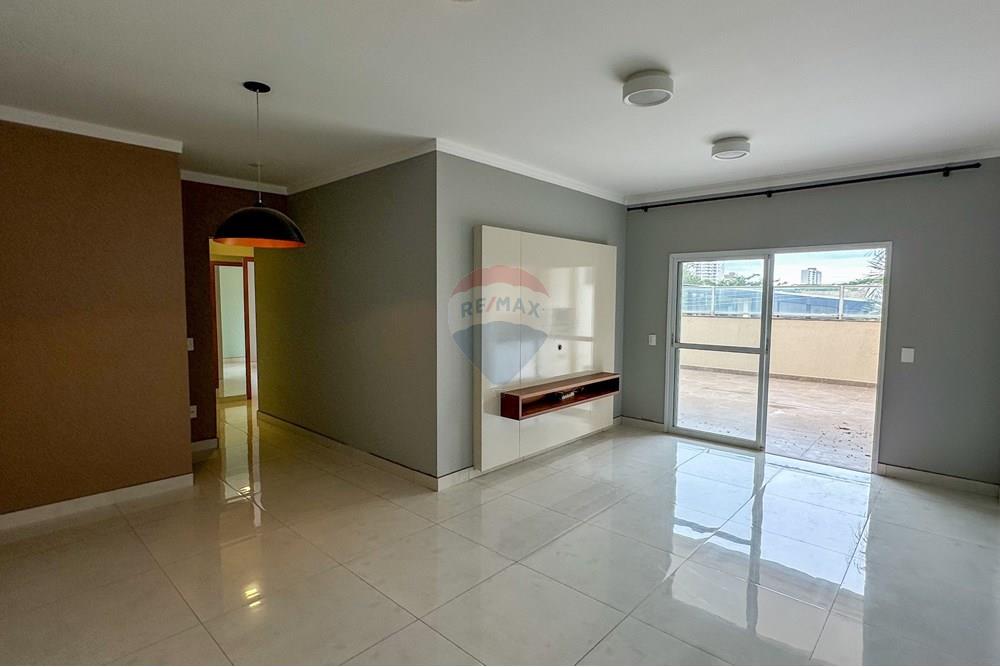 Apartamento - Venda - Ribeirão Preto , São Paulo - 00.jpg - 780241012-37