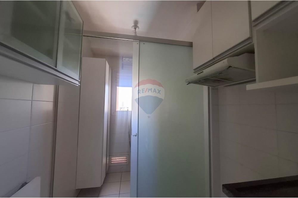 Apartamento - Alugar - Ribeirão Preto , São Paulo - e6f1f6a5-7e58-4907-9824-129ed3732975.jpg - 780171018-377