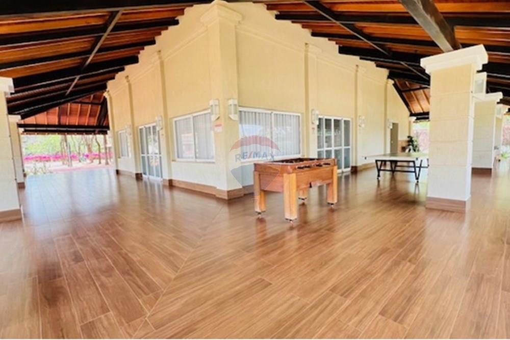 Casa de Condomínio - Venda - Ribeirão Preto , São Paulo - IMG_2707.jpeg - 780171052-22