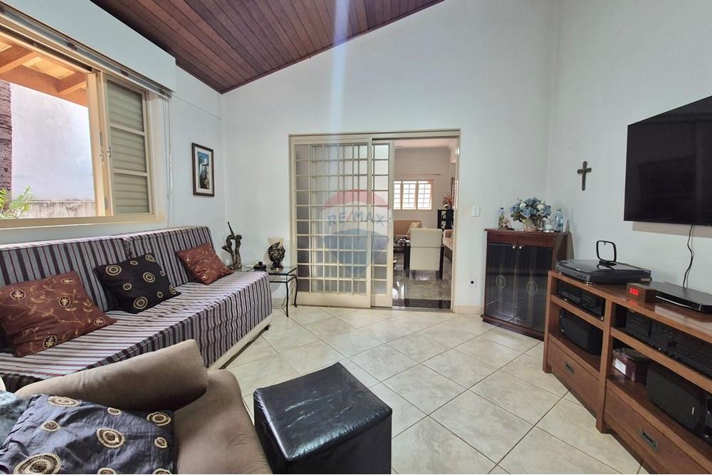 Casa de Condomínio - Venda - Ribeirão Preto , São Paulo - 20250827_154430.jpeg - 780251035-21