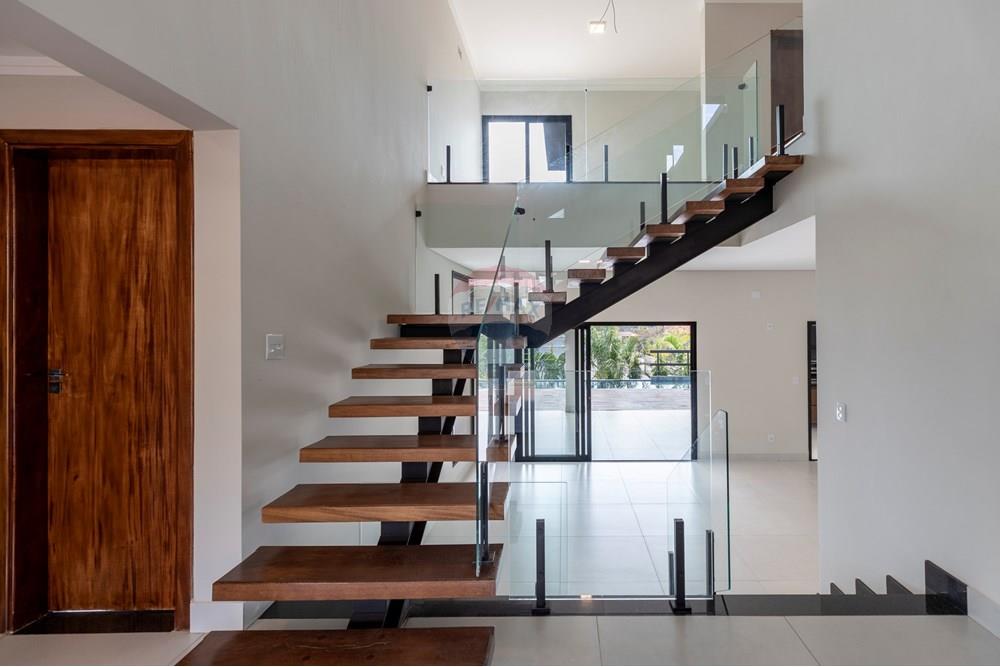 Casa de Condomínio - Venda - Ribeirão Preto , São Paulo - IMG_8085-HDR.jpg - 780201008-145