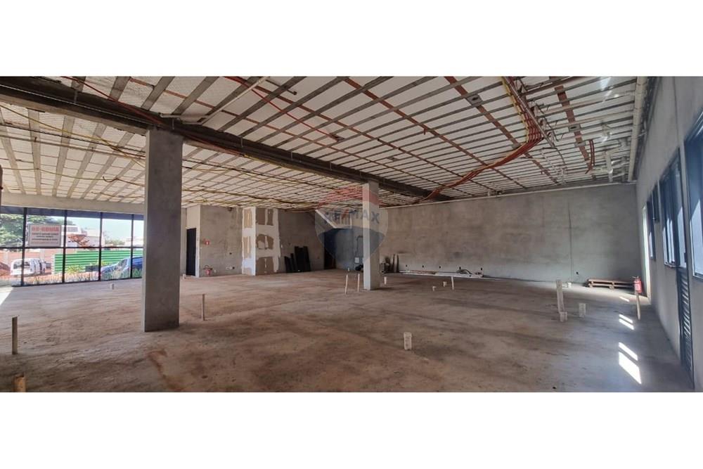 Cj. Comercial/ Sala - Alugar - Ribeirão Preto , São Paulo - IMG-20250325-WA0018.jpg - 780181012-603