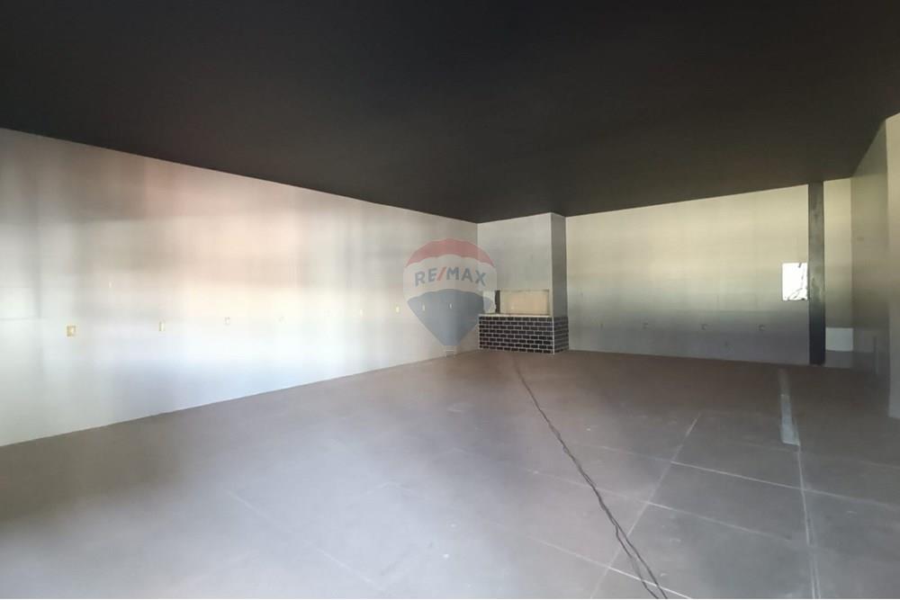 Cj. Comercial/ Sala - Alugar - Ribeirão Preto , São Paulo - WhatsApp Image 2025-07-22 at 10.27.35 (12).jpeg - 780181012-727