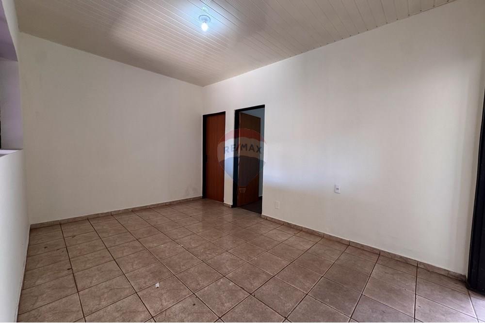 Casa - Alugar - Ribeirão Preto , São Paulo - RUA LUIZ GAMA, 704 (11 de 22).jpg - 780071015-240