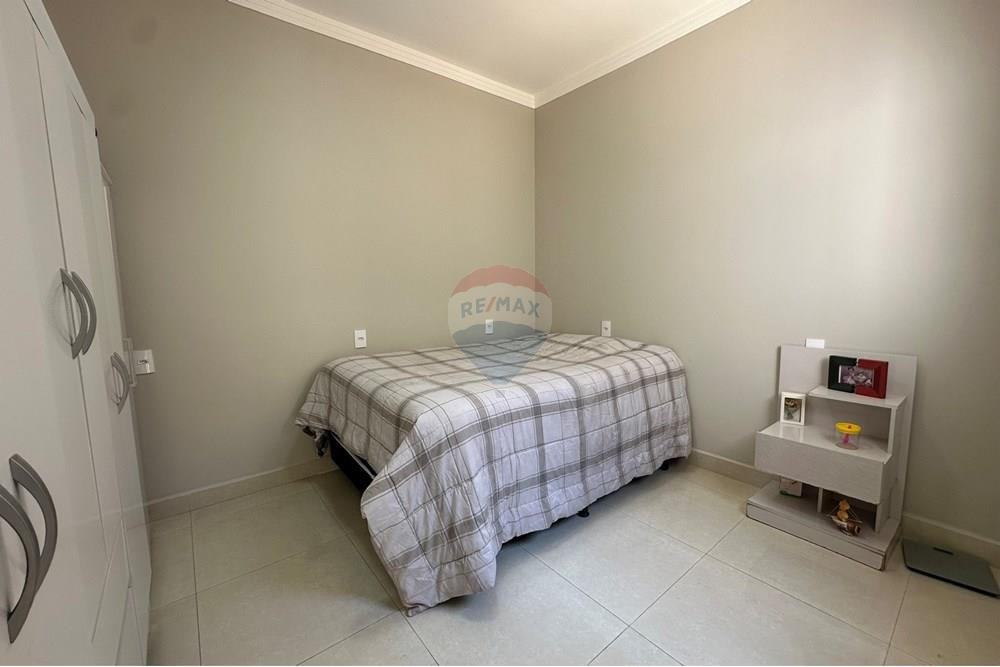 Casa - Venda - Franca , São Paulo - IMG_5417.JPEG - 780231035-37