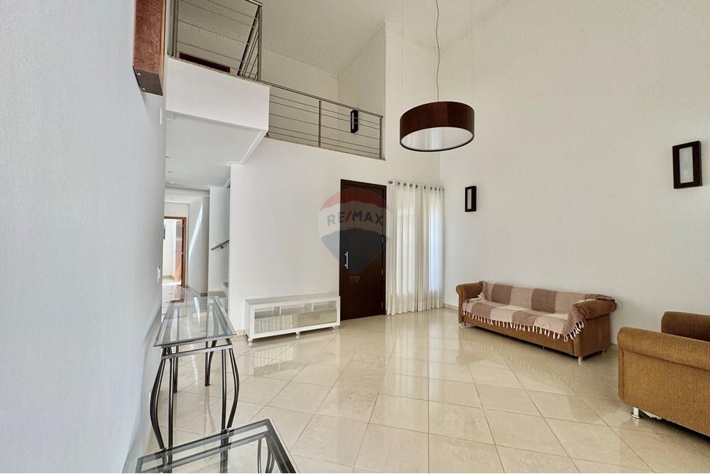 Casa de Condomínio - Venda - Ribeirão Preto , São Paulo - IMG_7098.jpg - 780171039-13