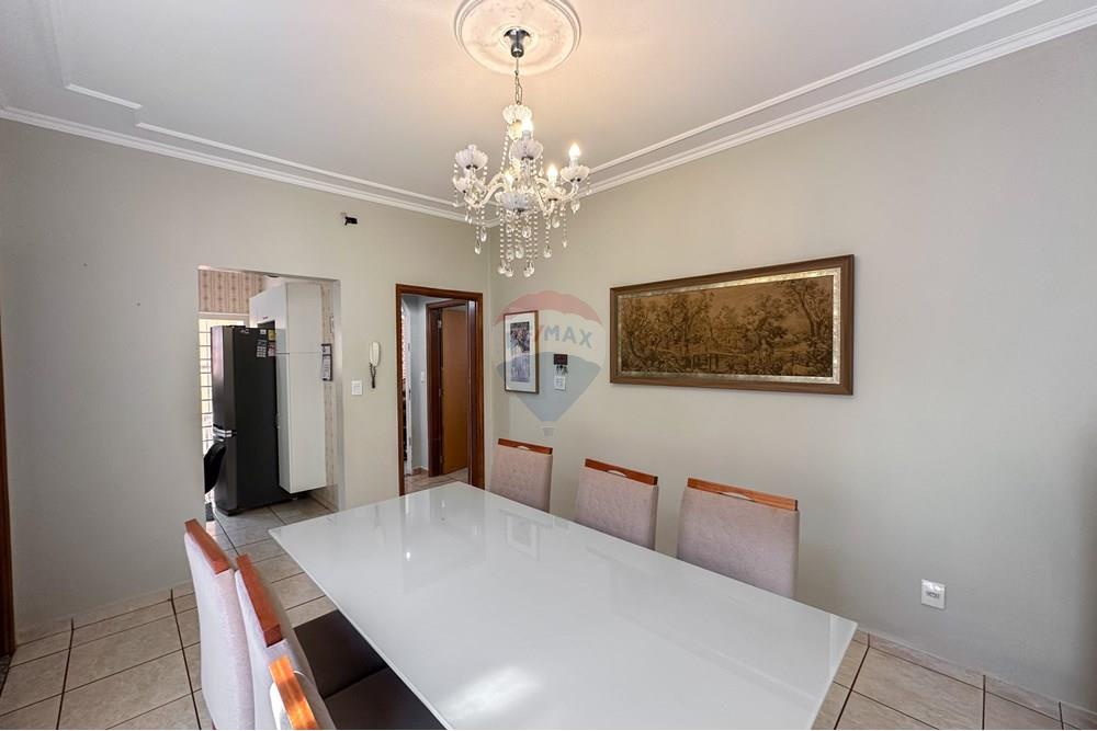 Casa - Venda - Ribeirão Preto , São Paulo - IMG_4941.jpg - 780241009-33