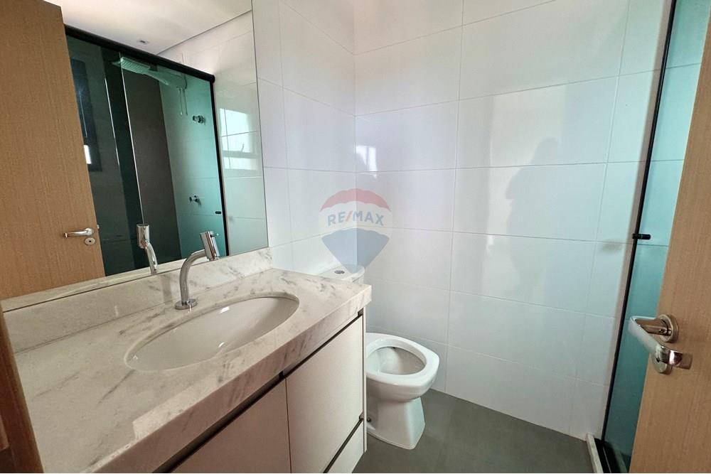 Apartamento - Alugar - Ribeirão Preto , São Paulo - IMG_0425.jpg - 780171039-8