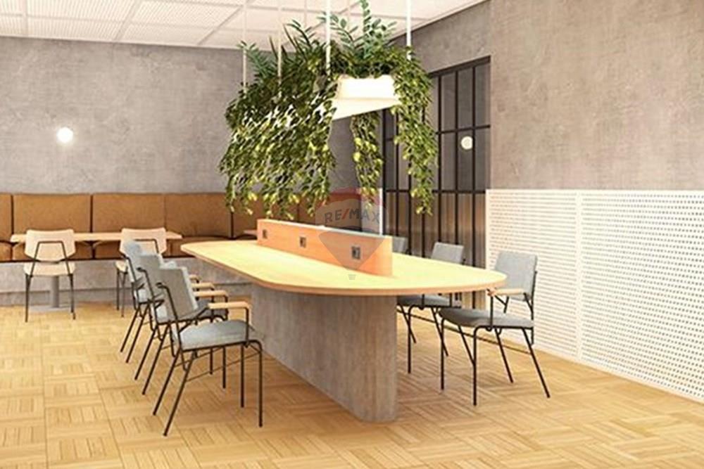 Apart Hotel/ Flat - Alugar - Ribeirão Preto , São Paulo - WhatsApp Image 2025-10-30 at 14.08.00 (1).jpeg - 780181040-1