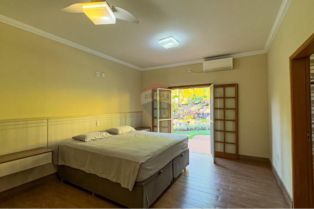 Casa de Condomínio - Venda - Ribeirão Preto , São Paulo - IMG_2794.jpg - 780201017-36