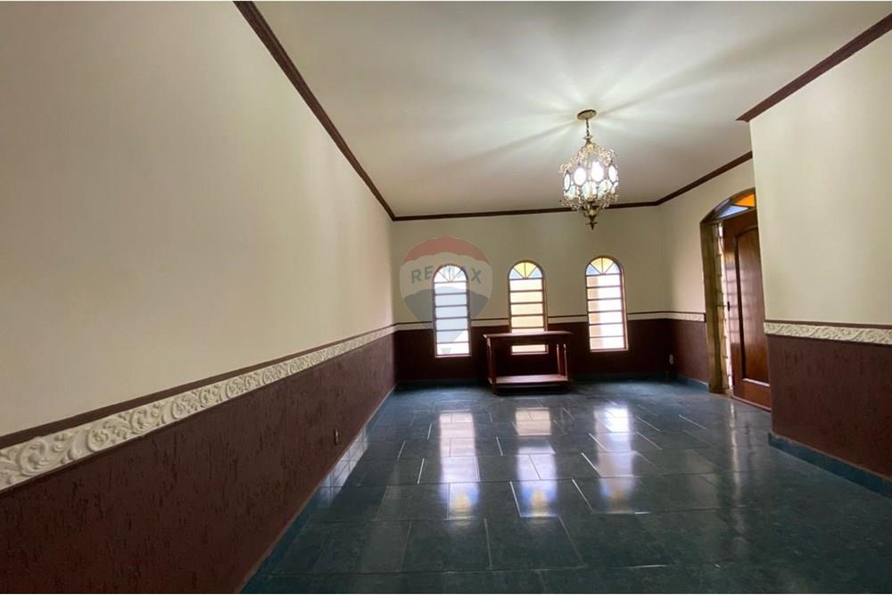 Casa - Venda - Ribeirão Preto , São Paulo - WhatsApp Image 2025-07-15 at 16.43.12 (1).jpeg - 780241030-9