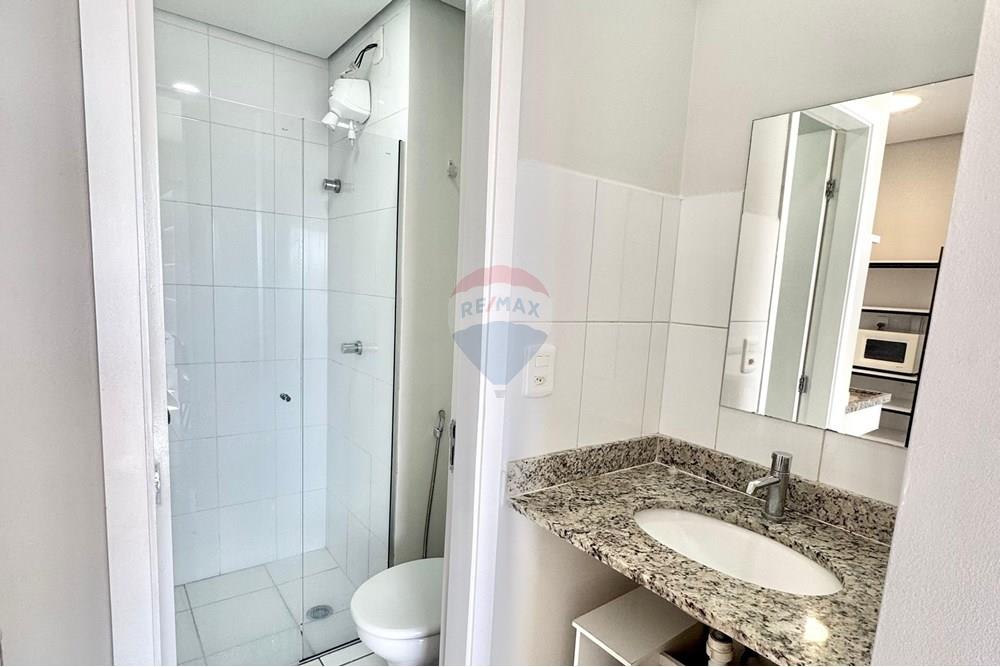 Apartamento - Venda - Ribeirão Preto , São Paulo - WhatsApp Image 2025-09-29 at 22.15.15 (2).jpeg - 780151046-6