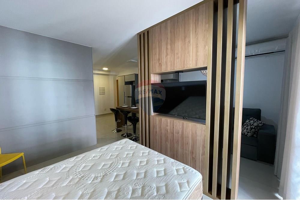 Apartamento - Alugar - Ribeirão Preto , São Paulo - 0393ce19-9c30-4768-bd7c-8b42f4ee3866.jpg - 780071015-271