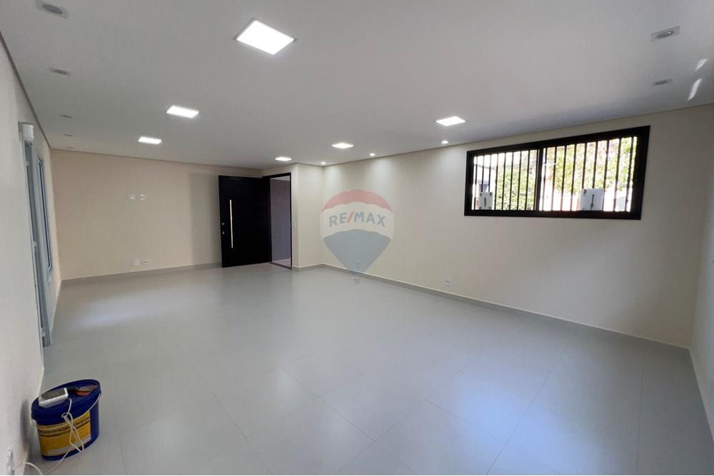 Casa Comercial - Venda - Ribeirão Preto , São Paulo - IMG_1728.1.JPG - 780121037-24