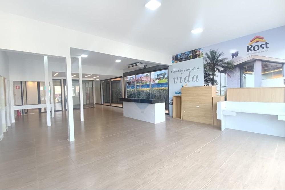 Cj. Comercial/ Sala - Alugar - Ribeirão Preto , São Paulo - IMG-20251009-WA0005.jpg - 780181012-824