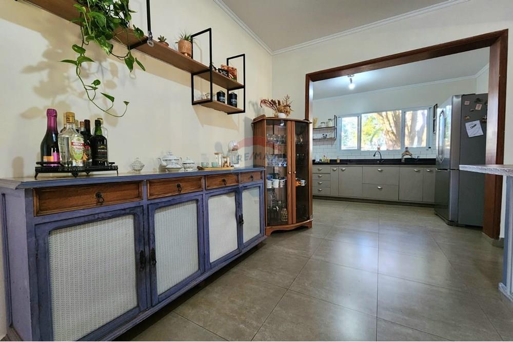 Chácara / Sítio / Fazenda - Venda - Ribeirão Preto , São Paulo - WhatsApp Image 2025-06-27 at 11.00.09 (2).jpeg - 780091032-138