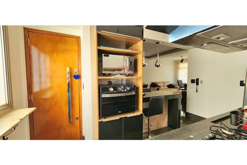 Apartamento - Venda - Ribeirão Preto , São Paulo - 20250910_114430.jpg - 780091032-141