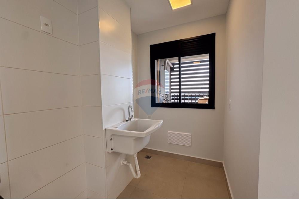 Apartamento - Venda - Ribeirão Preto , São Paulo - SOLO (7 de 49).jpg - 780071053-13