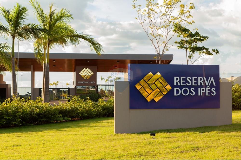 Terreno - Venda - Cristais Paulista , São Paulo - CAPA.jpg - 780231010-80