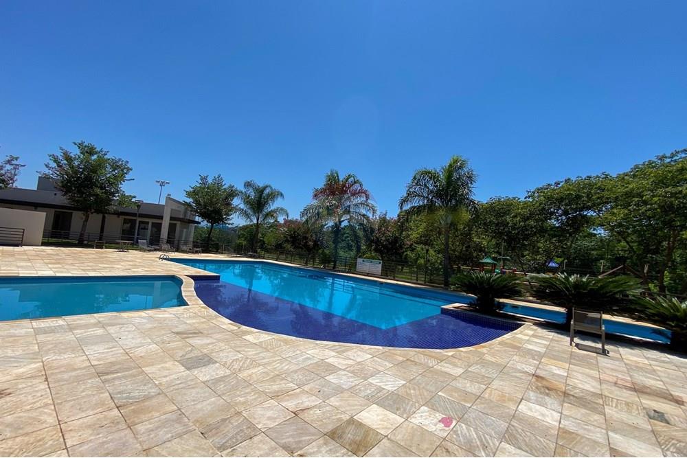 Sobrado - Venda - Ribeirão Preto , São Paulo - IMG_4938.jpg - 780181011-247