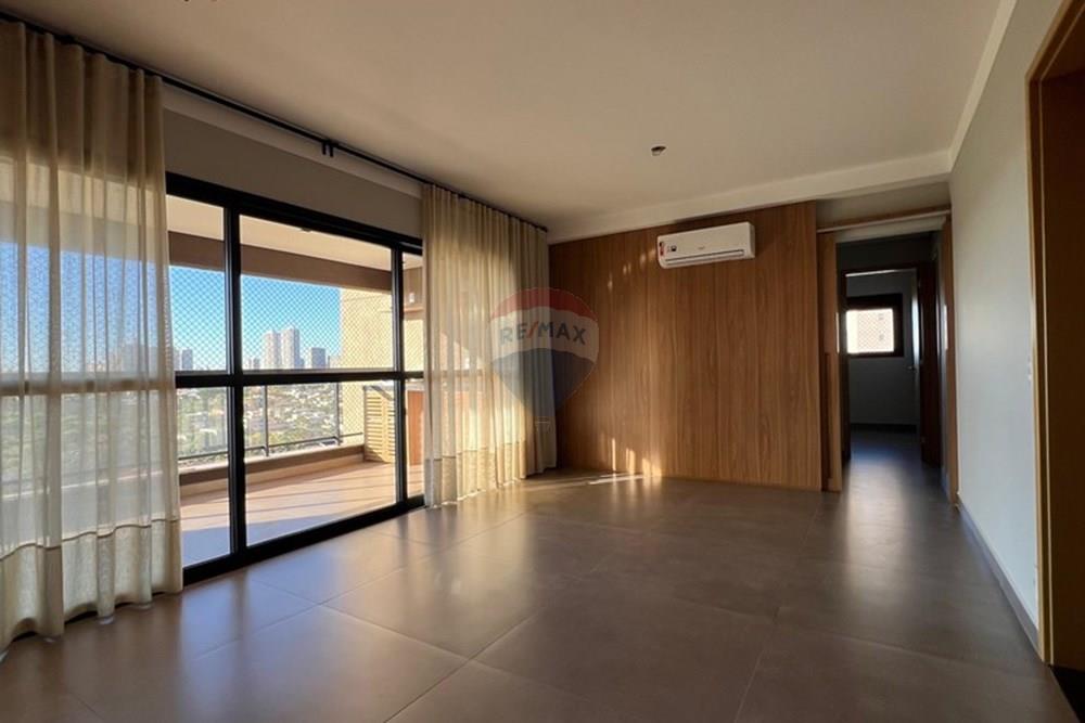 Apartamento - Venda - Ribeirão Preto , São Paulo - WhatsApp Image 2025-07-31 at 12.17.45 (2).jpeg - 780241027-10