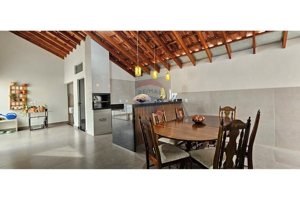 Casa - Venda - Franca , São Paulo - 20250929_154138.jpg - 780231013-85