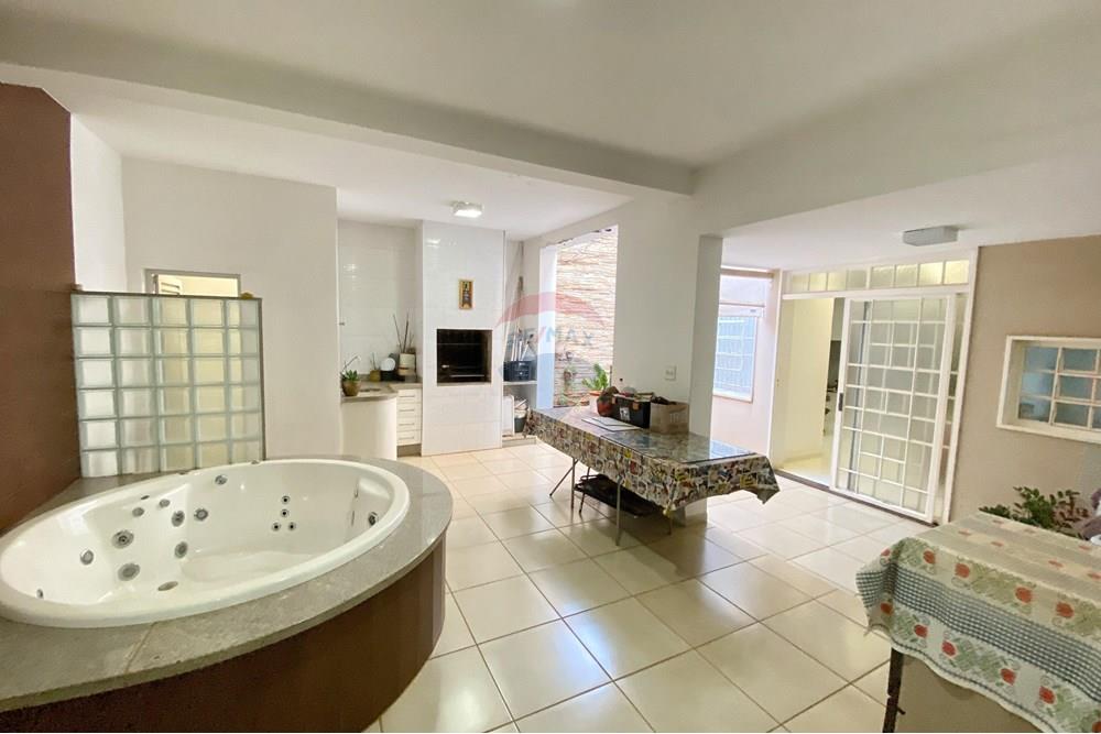 Casa - Venda - Ribeirão Preto , São Paulo - Imagem do WhatsApp de 2025-07-28 à(s) 17.17.52_adb35fd6.jpg - 780171024-50