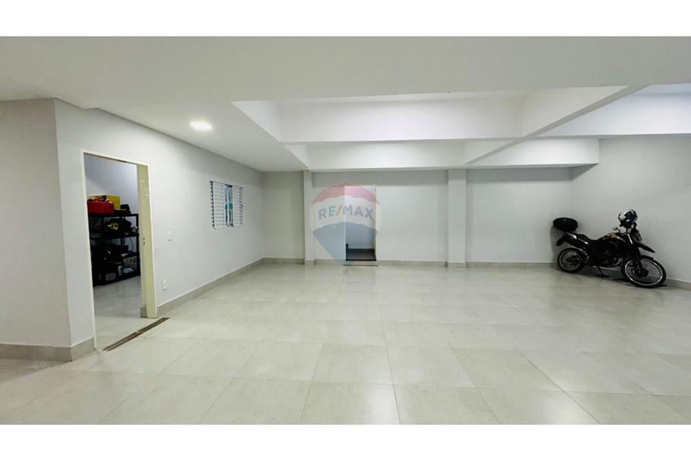 Casa - Venda - Franca , São Paulo - b95f6e98-1090-4e8a-b8c4-6687c152cab1.jpeg - 780231099-5