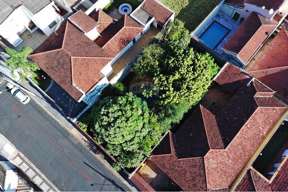 Terreno - Venda - Ribeirão Preto , São Paulo - 01_Terreno Sumaré_Alto Boa Vista (4).JPG - Layout aberto - 780091021-79