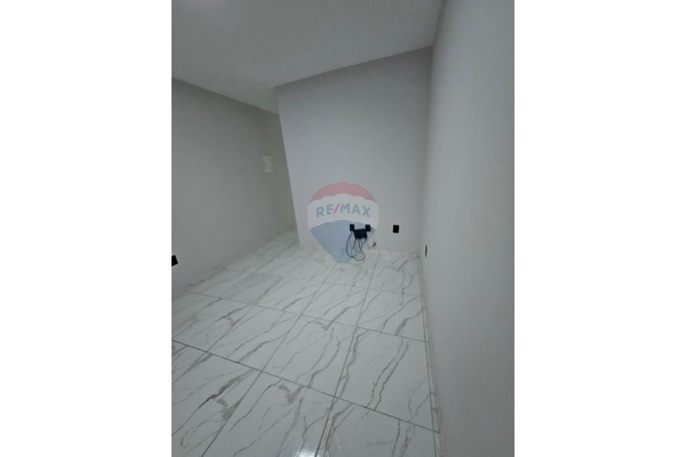 Casa - Venda - Sertãozinho , São Paulo - IMG-20250406-WA0047.jpg - 780191008-32