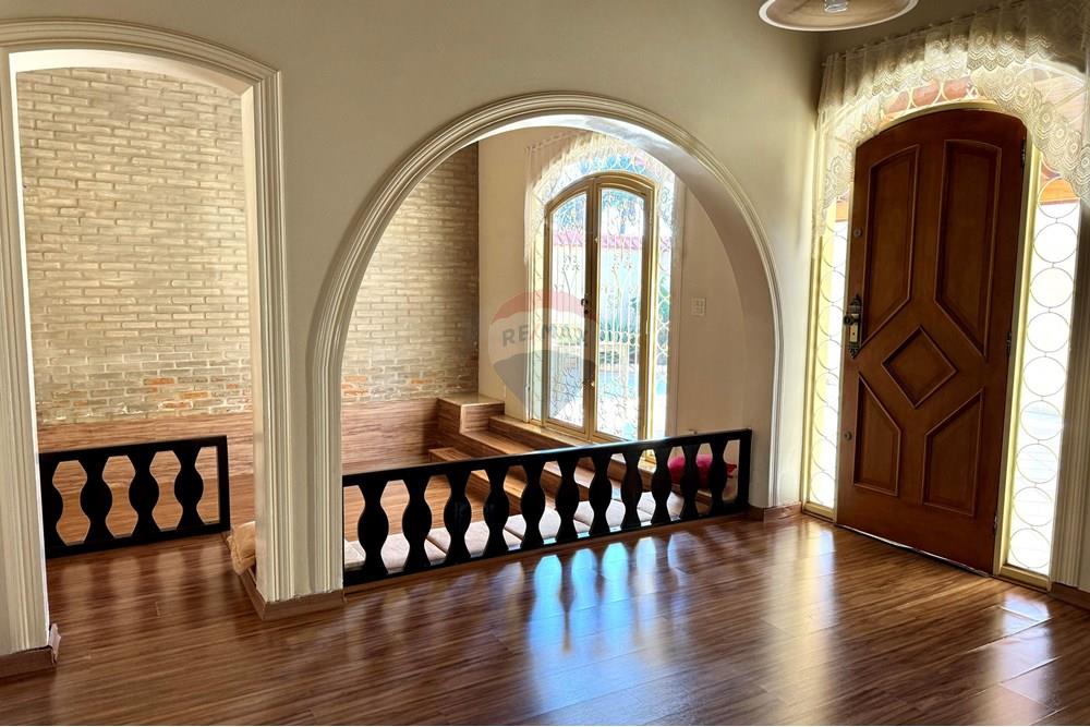 Casa - Venda - Ribeirão Preto , São Paulo - IMG_6614.jpg - 780171039-12