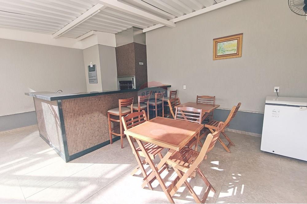 Apartamento - Alugar - Ribeirão Preto , São Paulo - 1738013266591.jpg - 780181012-553