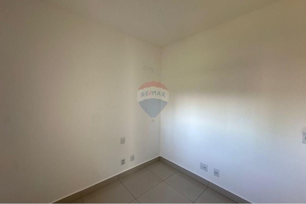Apartamento - Alugar - Ribeirão Preto , São Paulo - WhatsApp Image 2025-06-25 at 17.43.28 (2).jpeg - 780241008-194