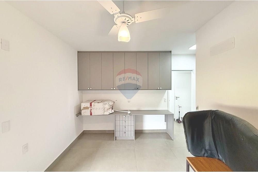 Apartamento - Alugar - Ribeirão Preto , São Paulo - IMG-20250425-WA0042.jpg - 780181012-634