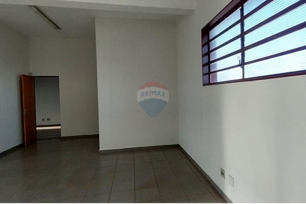 Cj. Comercial/ Sala - Alugar - Ribeirão Preto , São Paulo - 13.jpeg - 780241037-13