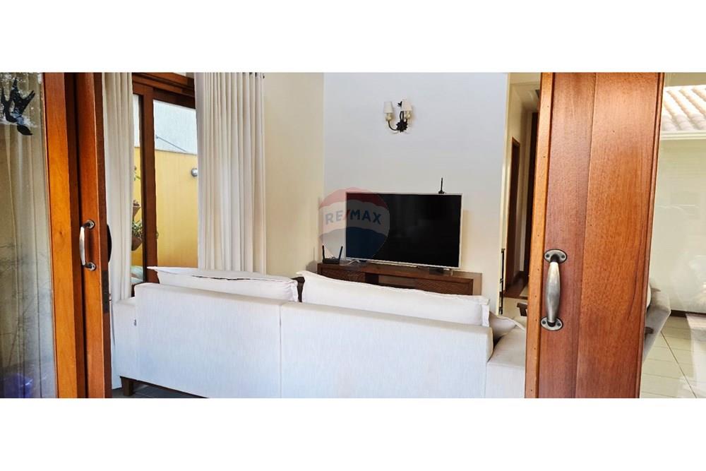 Casa de Condomínio - Alugar - Ribeirão Preto , São Paulo - IMG-20250916-WA0043.jpg - 780181001-135