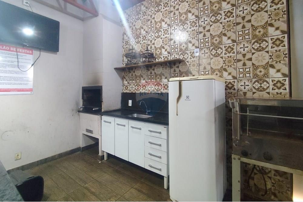 Apartamento - Venda - Ribeirão Preto , São Paulo - Imagem do WhatsApp de 2025-04-17 à(s) 01.12.02_79a3399a.jpg - 780171024-42