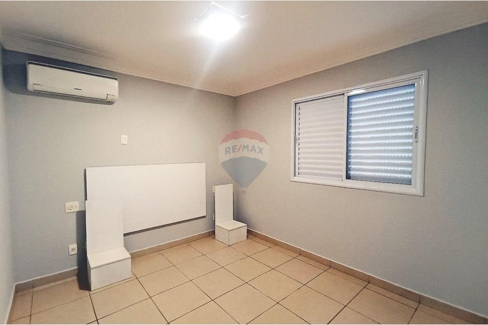 Apartamento - Alugar - Ribeirão Preto , São Paulo - IMG-20250425-WA0065.jpg - 780181012-636