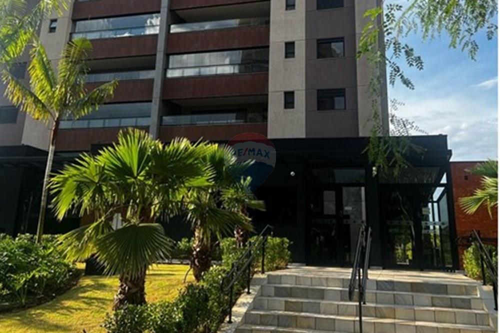 Apartamento - Alugar - Ribeirão Preto , São Paulo - IMG-20250306-WA0029.jpg - 780181001-107