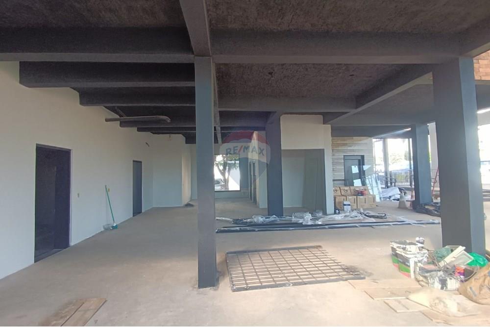 Cj. Comercial/ Sala - Alugar - Ribeirão Preto , São Paulo - WhatsApp Image 2025-07-22 at 10.27.21.jpeg - 780181012-727