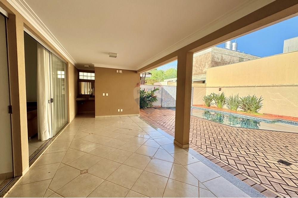 Casa de Condomínio - Venda - Ribeirão Preto , São Paulo - IMG_7054.jpg - 780171039-13