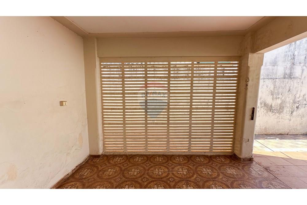 Casa - Venda - Ribeirão Preto , São Paulo - Casa_Rua Luiz da Cunha_26.jpg - 780121036-9