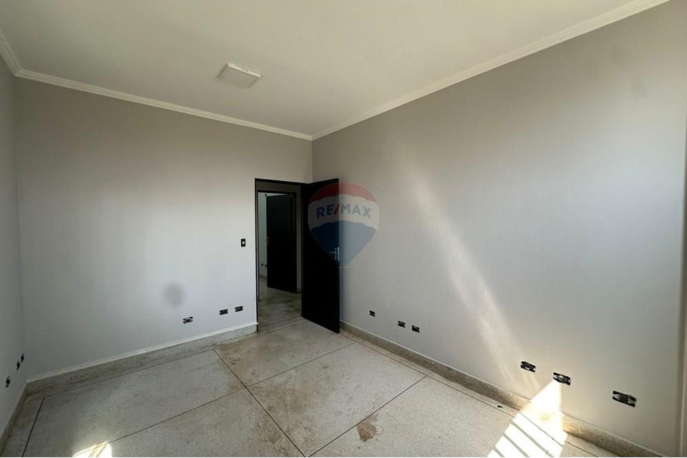 Galpão - Alugar - Sertãozinho , São Paulo - WhatsApp Image 2025-10-08 at 13.10.32.jpeg - 780241008-228