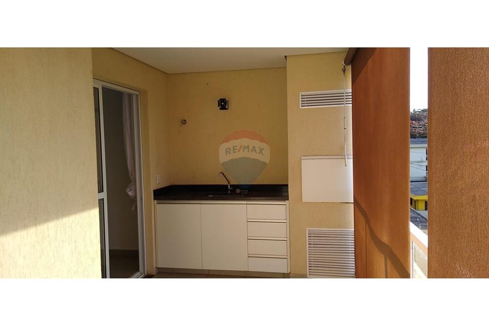 Apartamento - Alugar - Ribeirão Preto , São Paulo - 02c006f2-a8a0-4246-9679-d586b3bde4b7.jpg - 780171018-380