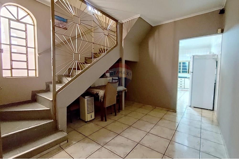 Casa - Venda - Ribeirão Preto , São Paulo - Imagem do WhatsApp de 2025-09-23 à(s) 14.09.12_4b082a76.jpg - 780171024-57