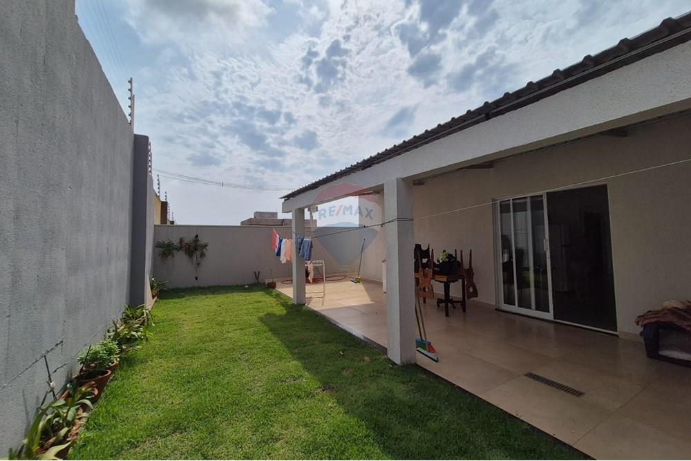 Casa de Condomínio - Venda - Cravinhos , São Paulo - WhatsApp Image 2024-10-28 at 08.29.46 (2).jpeg - 780181035-300