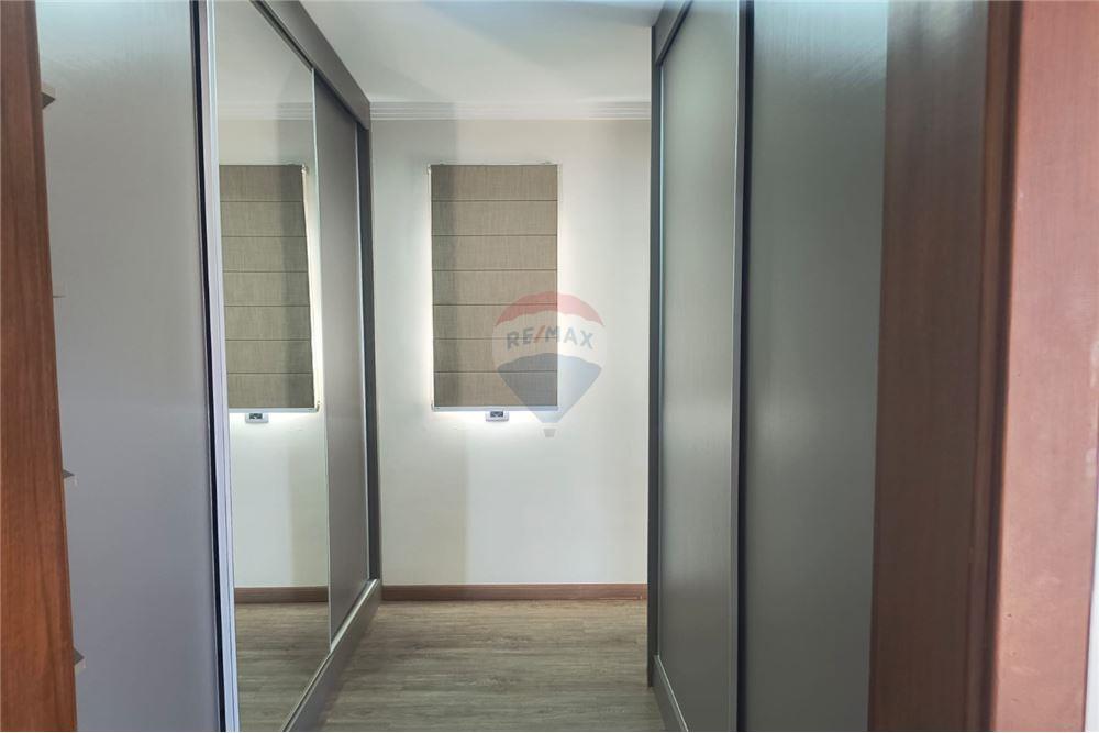 Casa de Condomínio - Alugar - Ribeirão Preto , São Paulo - 114 - 780171018-359