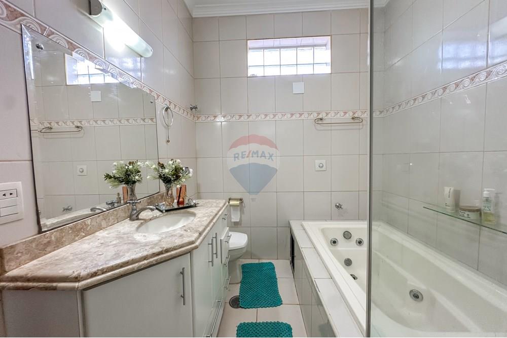 Casa - Venda - Ribeirão Preto , São Paulo - IMG_2261.jpg - 780241030-5